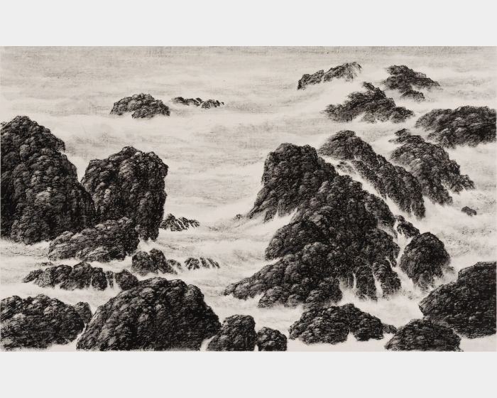 海景