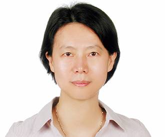 台灣水星之法蘭西通志