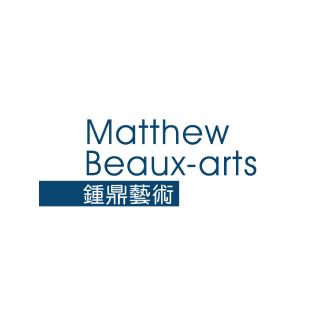 鍾鼎國際藝術
