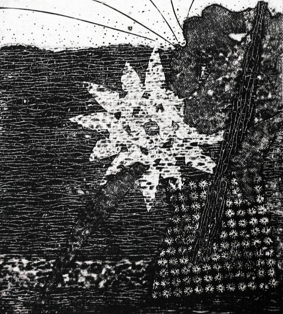劉裕芳 - 花語