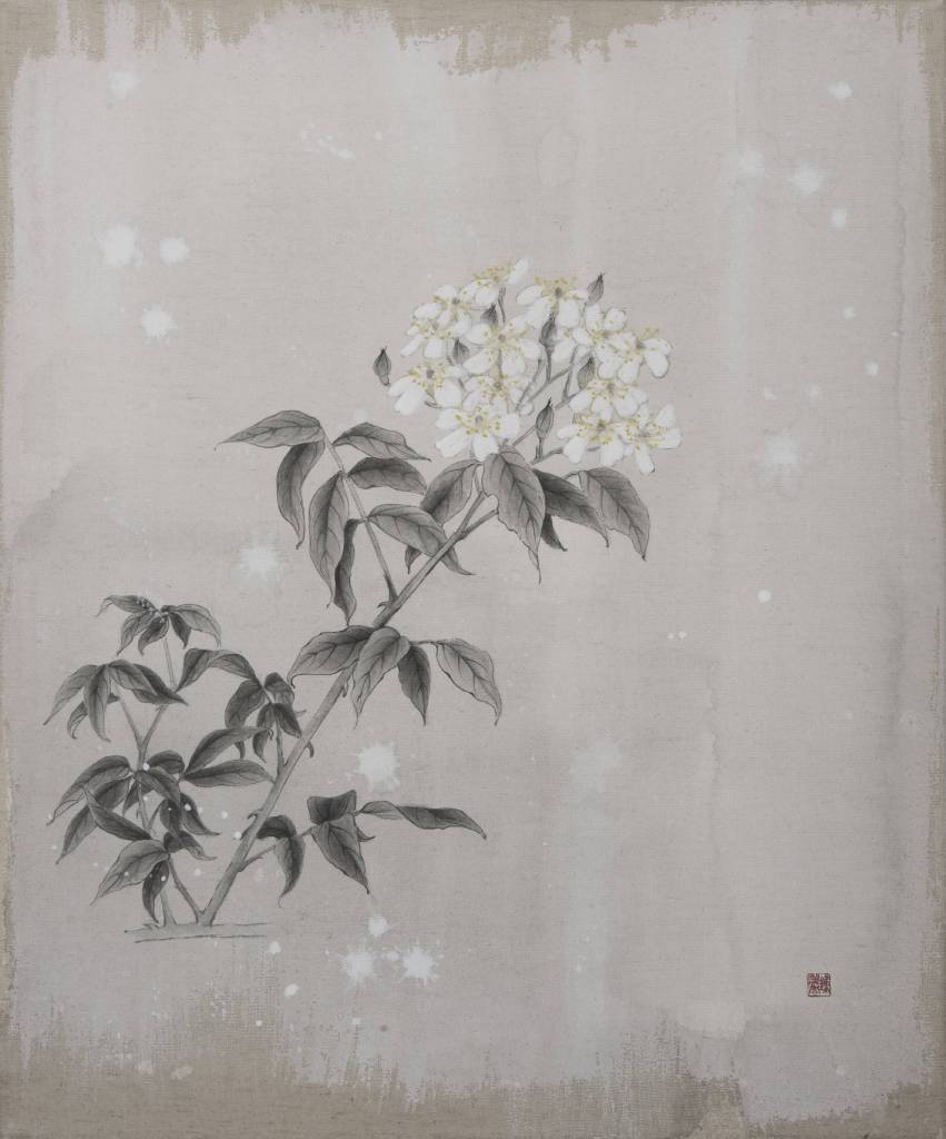 鍾麗香 - 我記得