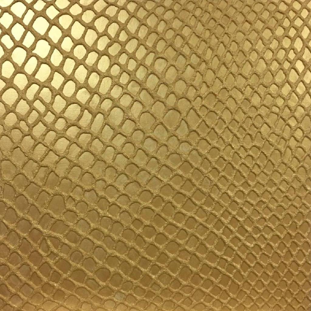 李思慧 - 金蛇Golden Serpent