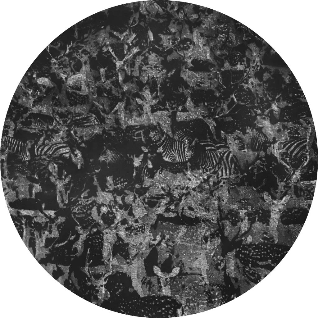 郭錦屏 - 完美主義