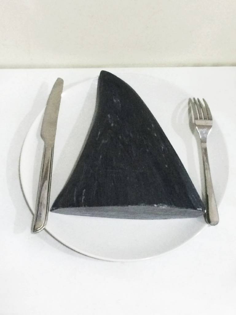 范辰 - 新鮮食材
