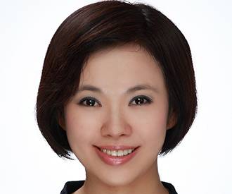 紐約.藝術傳真