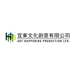宜東文化創意有限公司