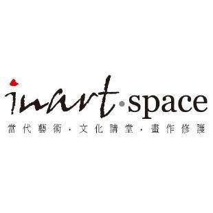 加力畫廊