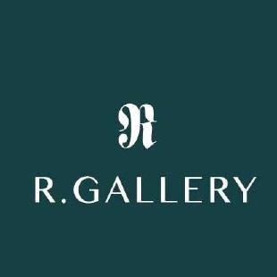 綠境藝廊Rhythm Gallery
