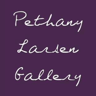 Pethany Larsen 藝廊