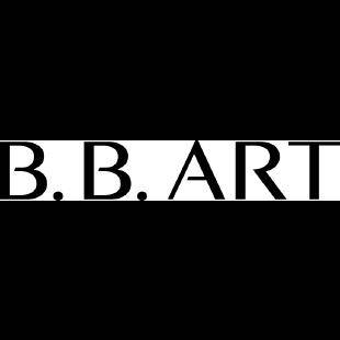 米米藝術有限公司 (B.B.Art)