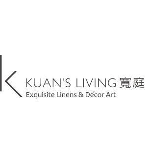 寬庭 Kuan's Gallery