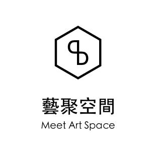藝聚空間