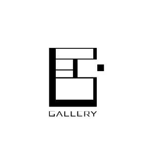 居藝廊 G.Gallery