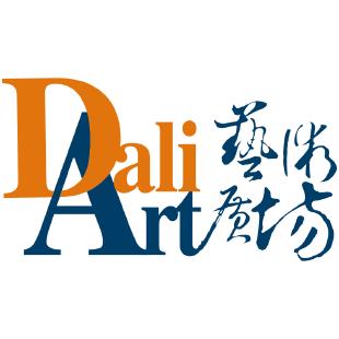 Dali Art藝術廣場