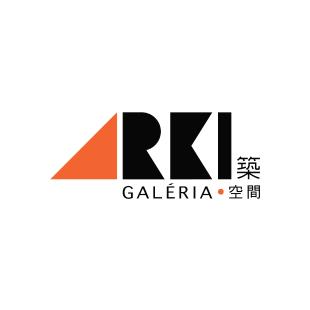 台開築空間