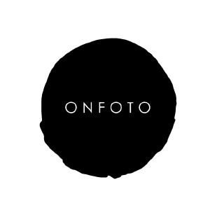 Onfoto Studio