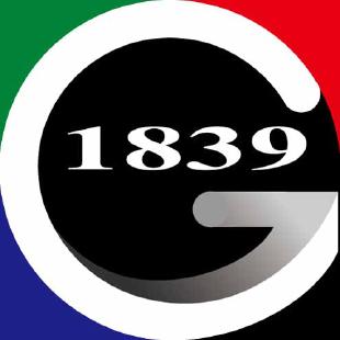 1839當代藝廊