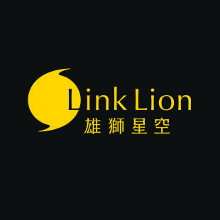 Link Lion 雄獅星空