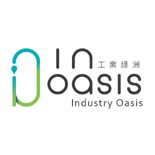 奔放E倉庫