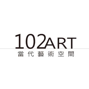 「沉睡」系列