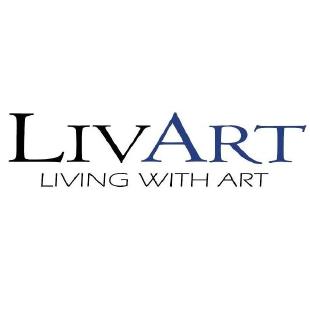 livart