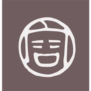財團法人玉溪有容教育基金會