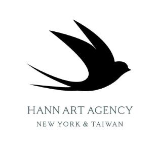 涵藝術經紀有限公司