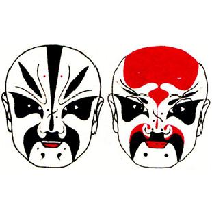 孟焦畫坊