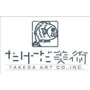 Takeda Art Co.