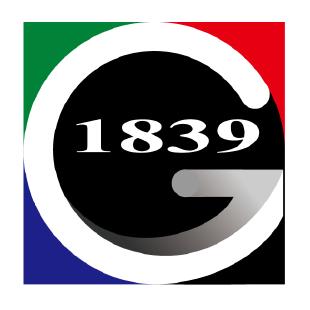 1839當代藝廊