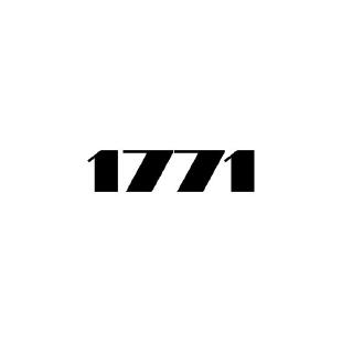 1771 Studio