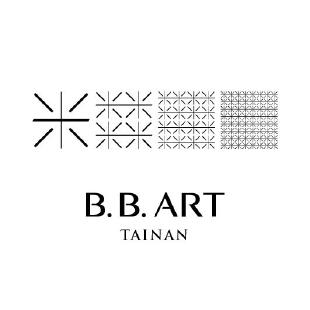 B.B.ART