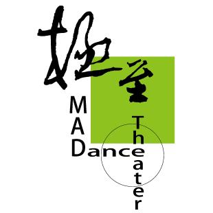台中極至體能舞蹈團
