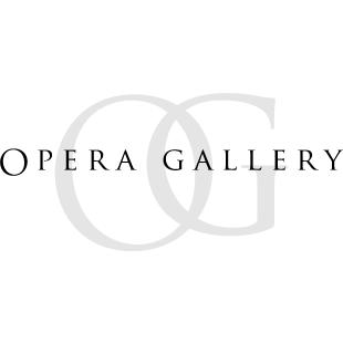 Opera Gallery HK 香港·奧佩拉畫廊