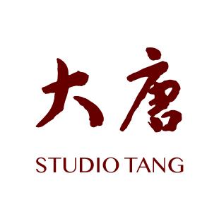 大唐生活美學館
