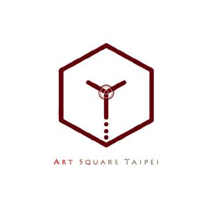 台北國際音響暨藝術展