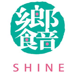社團法人雲林縣饗響文教協會