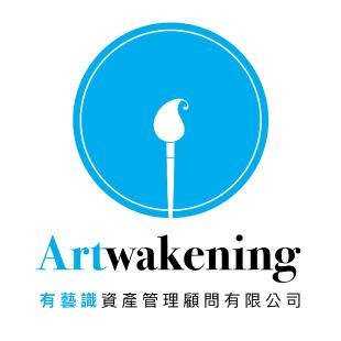 有藝識世界