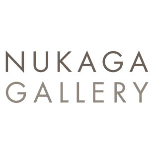 NUKAGA GALLERY