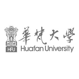 華梵大學公事務處