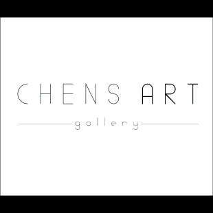 尚藝商貿有限公司 Chens Art Ltd.