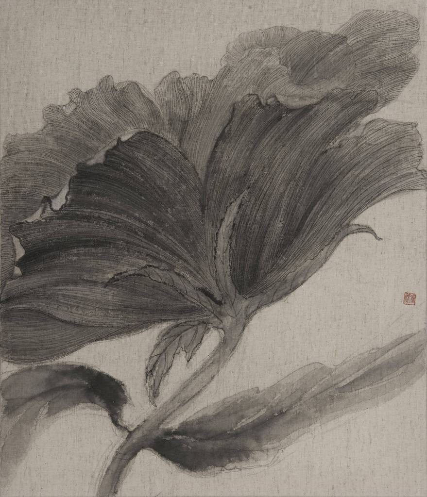 鍾麗香 - 你是惡魔為我所屬