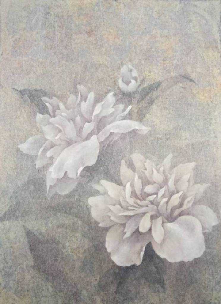 Yongxuan - 柔韻